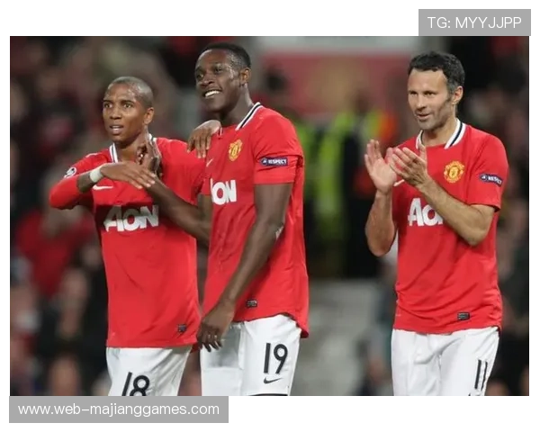 许尔策勒谈与图赫尔交流 感谢指导称维尔贝克全力以赴