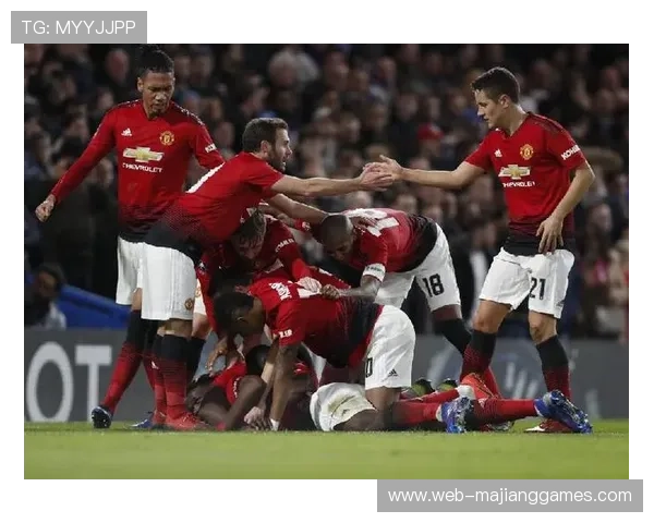 英超收入分配调整 中小俱乐部收益比例增加