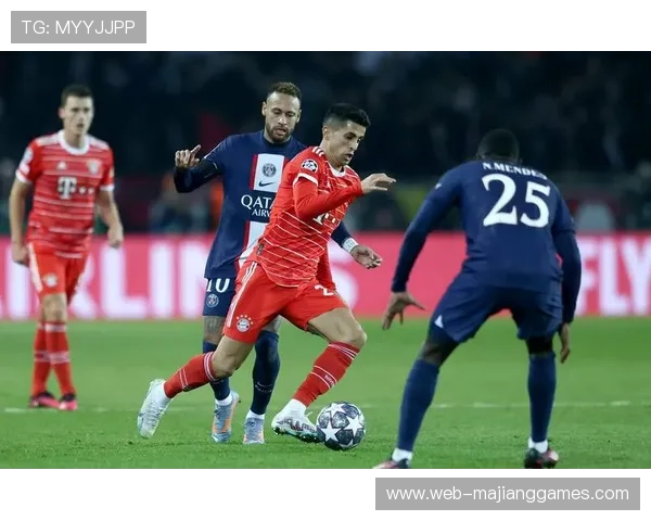 巴黎圣日耳曼对马赛因恶劣天气延期引发法甲赛程公平性争议