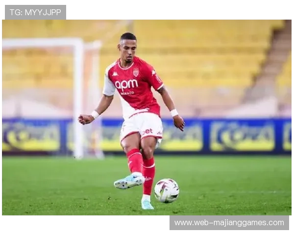 摩纳哥主场对阵朗斯，强强对话