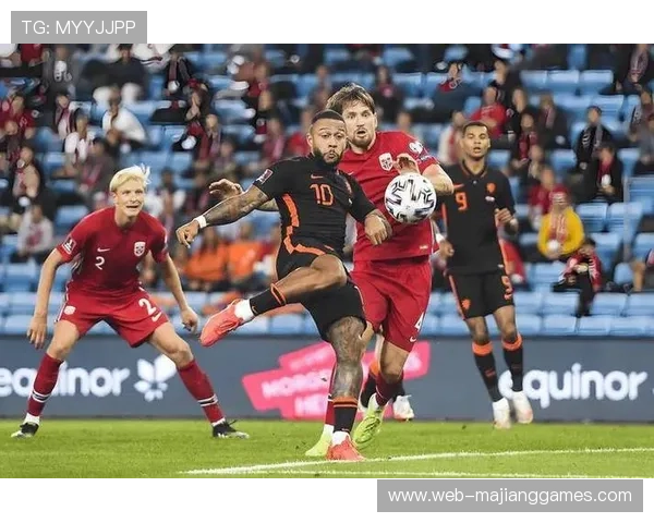 摩纳哥1-0博德闪耀，欧战新军对决现唯一进球