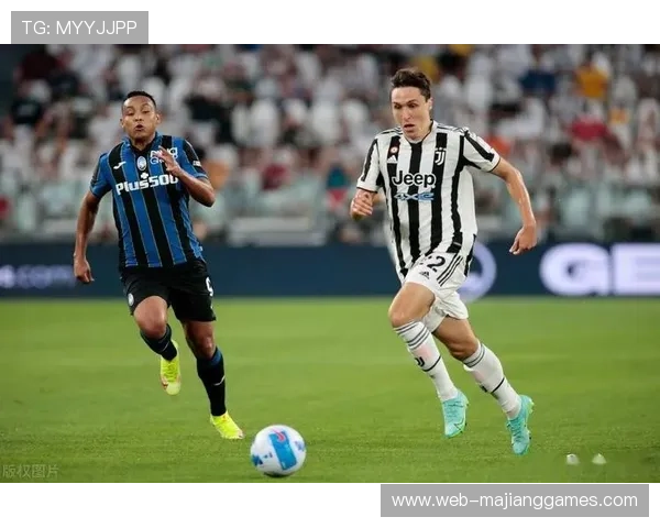 意甲赞助收入增长，俱乐部财政压力缓解