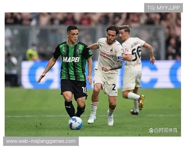 意甲联盟讨论赛程调整，减少一周双赛负担