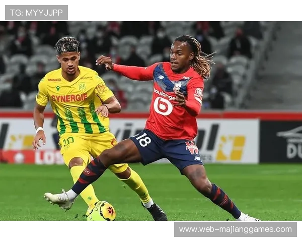 朗斯主场场均失球0.76冠绝法甲,防守效率五大联赛前三