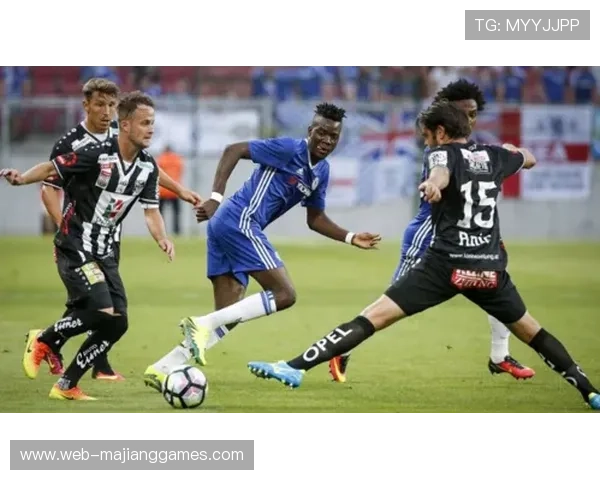 情久战队力压WB暂居小组第一，K甲黑马能否延续强势