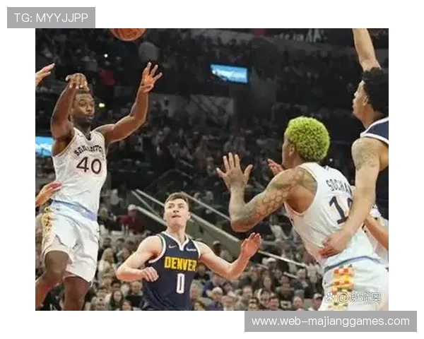 热刺多名主力伤缺，麦迪逊、库杜斯无缘战曼联