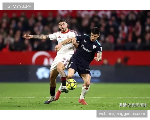 天气预报:门兴对阵美因茨比赛日可能降雨,或将影响比赛节奏 天气预报:门兴对阵美因茨比赛日可能降雨,或将影响比赛节奏