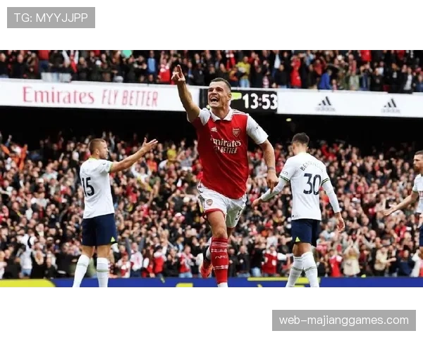 布伦特福德确认伊万·托尼因脚踝伤势将缺席本轮对阵西汉姆联的比赛 布伦特福德确认伊万·托尼因脚踝伤势将缺席本轮对阵西汉姆联的比赛