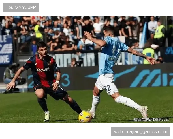 欧战席位关键战：朗斯全力备战与里尔的“北方德比”