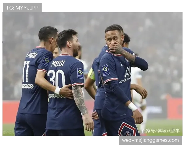 评论:数据分析显示,法甲联赛进球转化率问题依旧突出 评论:数据分析显示,法甲联赛进球转化率问题依旧突出